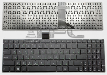<!--Клавиатура для Asus K56-->