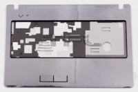 Верхняя часть корпуса для Lenovo G570