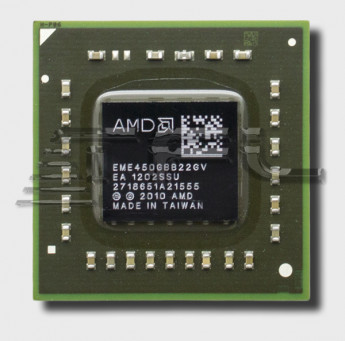 <!--Процессор AMD® E-450, EME450GBB22GV-->