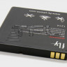 <!--Аккумулятор BL7403 для FLY IQ431-->