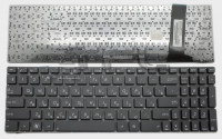 Клавиатура для Asus N56