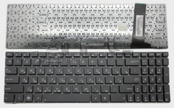 <!--Клавиатура для Asus N56-->