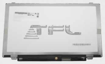 <!--Матрица с тачскрином 14.0" для Lenovo S400Touch-->
