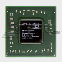 <!--Процессор AMD® A4-5100, AM5100IBJ44HM-->