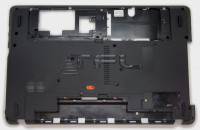 <!--Нижняя часть корпуса для Acer Aspire E1-531-->