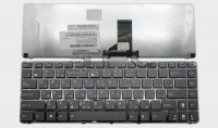 Клавиатура для Asus N82