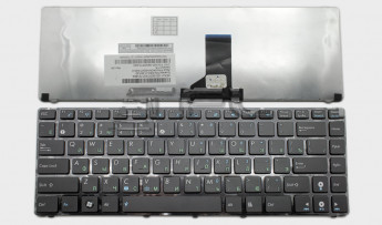 <!--Клавиатура для Asus N82-->