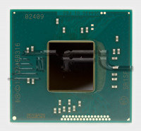 <!--Процессор Intel® Celeron® Processor N2920, SR1SF-->