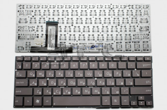 <!--Клавиатура для Asus UX31-->