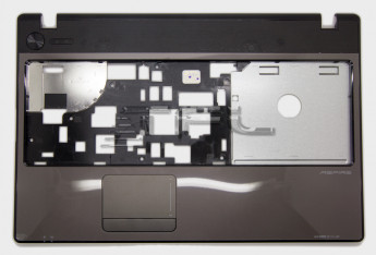 <!--Верхняя крышка корпуса для Acer Aspire 5742G, без тачпада-->
