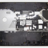 <!--Верхняя крышка корпуса для Acer Aspire 5742G, без тачпада-->