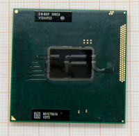 <!--(Socket G2) Процессор Intel Celeron B800 SR0EW (разбор)-->