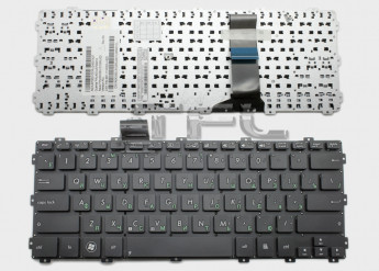 <!--Клавиатура для Asus X301-->