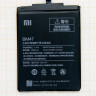 <!--Аккумулятор для Xiaomi Redmi 3 Pro-->