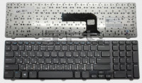 Клавиатура для Dell 17R