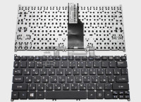 Клавиатура для Acer V5-171