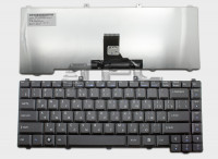 Клавиатура для Acer 1400