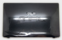 <!--Крышка матрицы для Asus K54L-4K, с петлями и шлейфами, 13GN7BCAP020-1-->