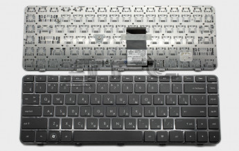 <!--Клавиатура для HP dv5-2000-->