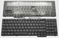 Клавиатура для Acer 5735