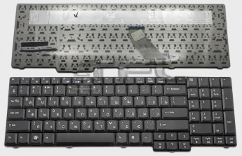 <!--Клавиатура для Acer 5735-->