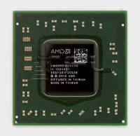 <!--Процессор AMD A4-5000, AM5000IBJ44HM-->