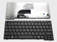 Клавиатура для Acer One D250