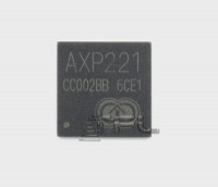 <!--AXP221-->