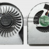 <!--Вентилятор для Lenovo B560, AB07105HX09KB00-->