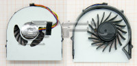 Вентилятор для Lenovo B560, AB07105HX09KB00