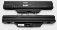Аккумулятор HSTNN-IB62 для HP