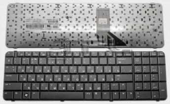 <!--Клавиатура для Compaq 6830-->