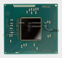 <!--Процессор Intel® Celeron® Processor N2820, SR1SG-->