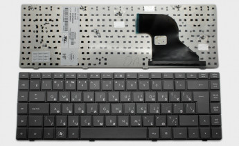 <!--Клавиатура для Compaq 620-->