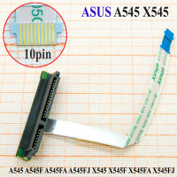 Шлейф HDD для Asus X545, 14010-00681100