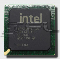 <!--Южный мост Intel AF82801IBM-->