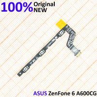 <!--Кнопки для Asus ZenFone 6 A600CG-->