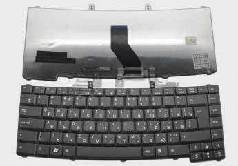 <!--Клавиатура для Acer 4520-->