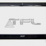 <!--Рамка матрицы для Acer Aspire One D270-268kk, EAZE7004010-2 (разбор)-->