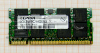 Модуль памяти DDR2 для ноутбука, PC6400 2Gb