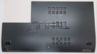 Крышка HDD для ноутбука Asus K75A (9.5MM), 13GN7D10P010-1