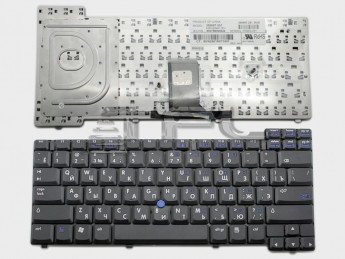 <!--Клавиатура для HP NC8200-->