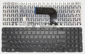 <!--Клавиатура для HP dv6-7000-->