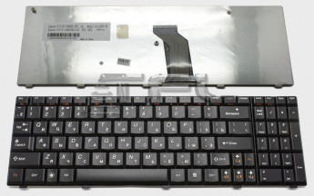 <!--Клавиатура для Lenovo G560-->