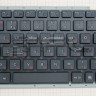 <!--Клавиатура для Samsung NC110, RU ver.2 (разбор, рабочая)-->