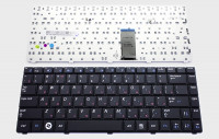 Клавиатура для Samsung R418