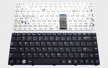 <!--Клавиатура для Samsung R418-->