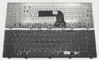 Клавиатура для Dell 3521