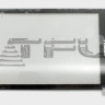 <!--Тачскрин Asus Zenfone 4 (A400CG)-->