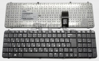 Клавиатура для HP dv9000, RU